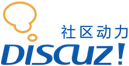 百米逛逛.同城生活